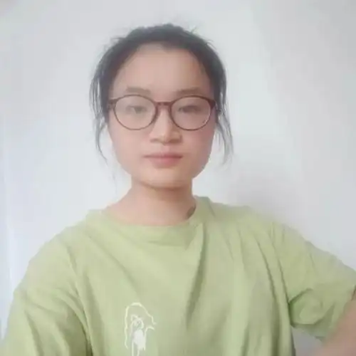 井大又现最牛考研宿舍马院六个好姐妹考研齐中榜
