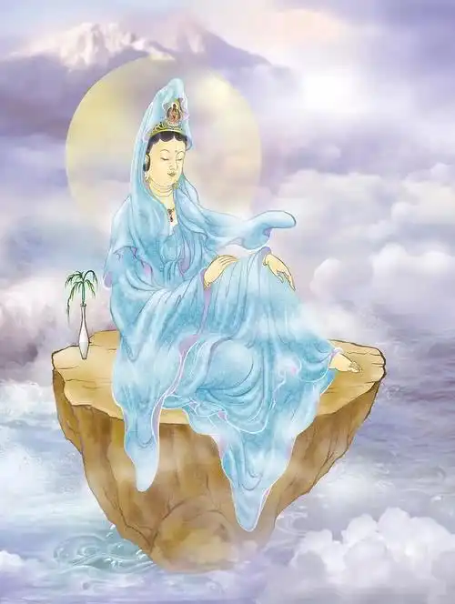 难怪孙悟空会在五庄观惹事,你看看如来在500年前做了啥