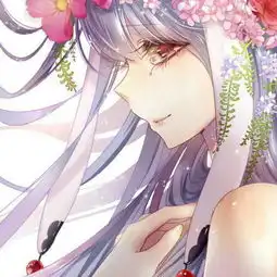 测试一个超长简介的文章