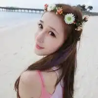 笑看繁华奈何你不在身旁
