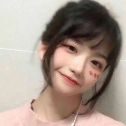 方图小姐姐集中营各种美丽小姐姐小姐姐头像