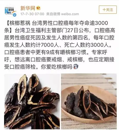 这种水果是国际公认强致癌物,却在国内热卖请把医生的呼吁转给所有人
