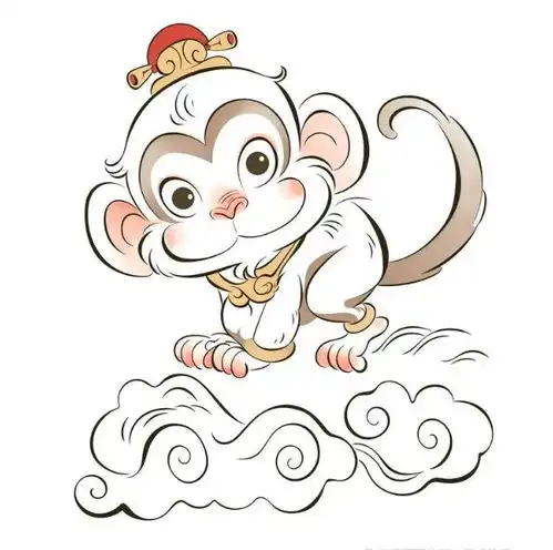 农历二月这四大生肖时来运转,鸿运当头,财源滚滚