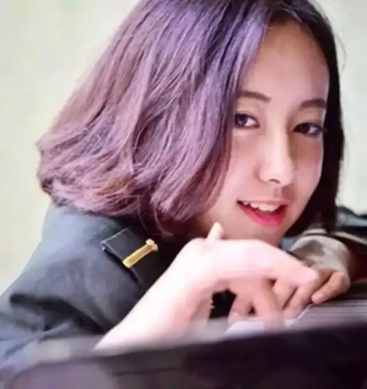 兵哥,你这样撩妹是要我命