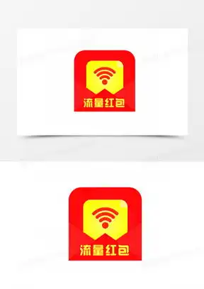 黄字图片头像艺术字大全熊猫办公
