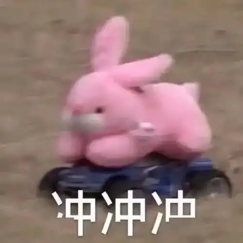 开学就是考试周当代大学生也太太太太难了
