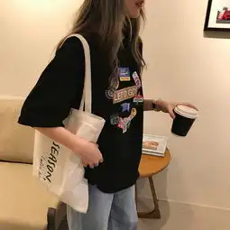 怎样才能让衣服穿得更好看