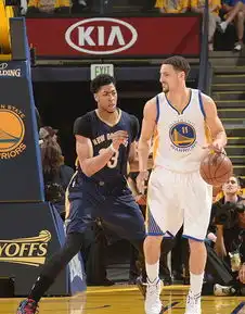 nba季后赛首轮勇士10699鹈鹕