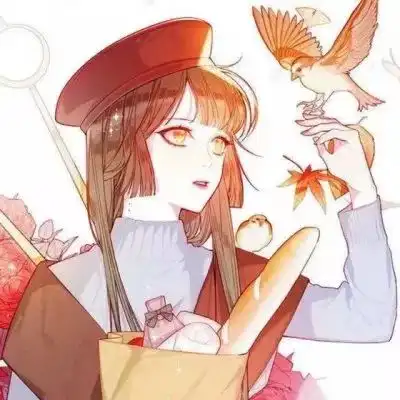测试一个超长简介的文章