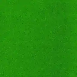 纯绿色壁纸