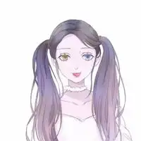 姐妹头像大全分开的姐妹头像两张分开的