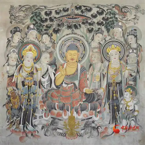 测试一个超长简介的文章