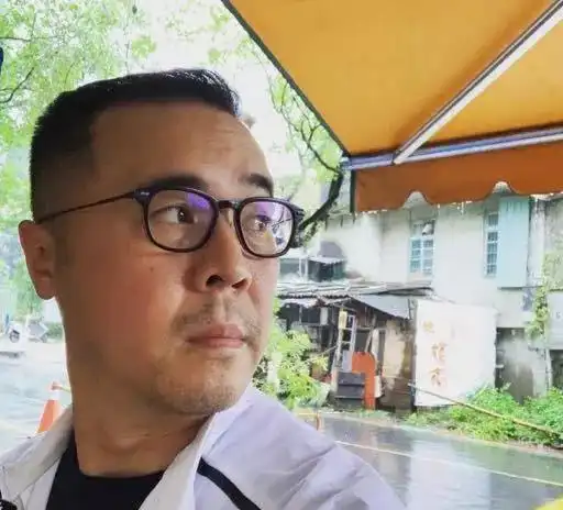离婚早有征兆梁静茹老公两月前更换微博头像暗藏玄机