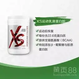 哈尔滨呼兰区有没有卖安利牙膏的?安利店铺详细地址-黄页88网