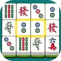 麻将挪对对下载麻将挪对对手机版下载