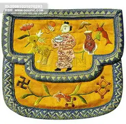 服饰绣花中国民间艺术品香包中...图片设计素材高清psd分层模板下载5.39mbvip4分享其他大全
