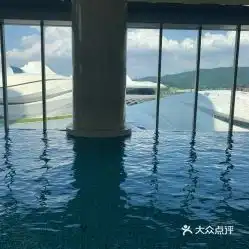 电话,地址,价格,营业时间长沙运动健身