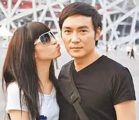 他曾红极一时,被评为亚洲十帅第二,今却无人问津尽显落魄