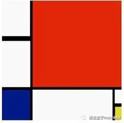 用10分钟,聊天发呆看动画片还是打开眼界