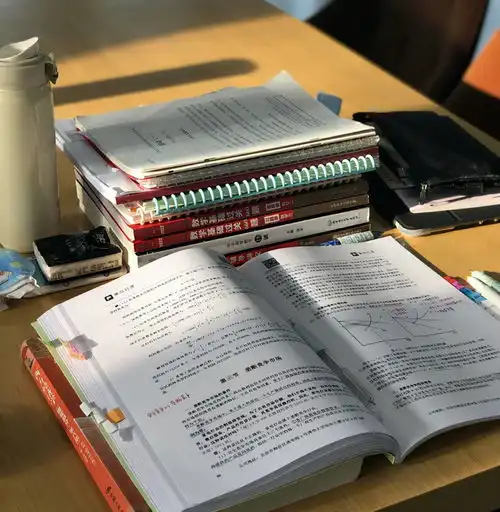 2022考研初试成绩公布后,迎来坏消息,部分学生将失去读研资格