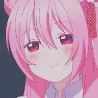 砂糖的幸福快乐生活头像