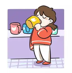 孩子哭着说我不想上幼儿园,怎么办