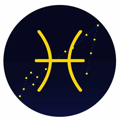 专为十二星座量身打造的减肥秘籍,学会之后瘦得更快