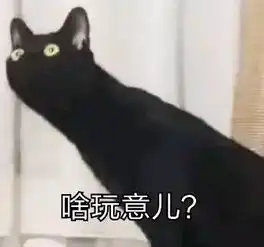 韩国网友号召为螺蛳粉申请非遗