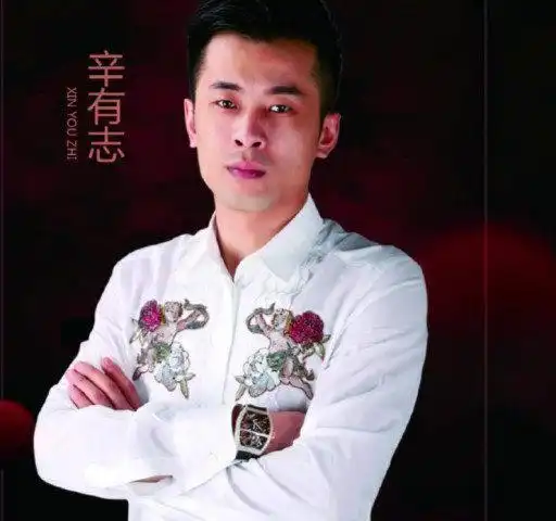 30亿拿下春晚独家赞助的快手弯道超车背后快手主播众生相
