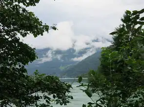 欧洲攻略罗马佛罗伦萨威尼斯因特拉肯阿