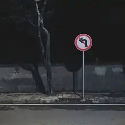 想用手机夜拍你应该知道这些