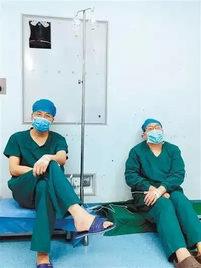 真美你们的样子,让我过目不忘