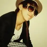 测试一个超长简介的文章