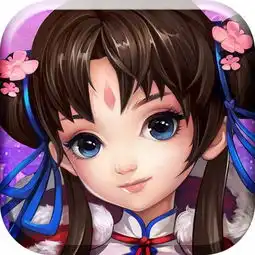 2017热门仙侠手游大全手游仙侠手游排行榜仙侠手游哪个好玩