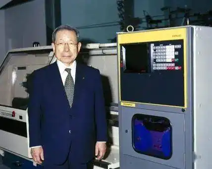 投票最后一天,2020金属加工行业10大新闻即将揭晓