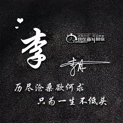 非常漂亮的微信头像,60张3d高端精致签名头像,喜欢的请带走