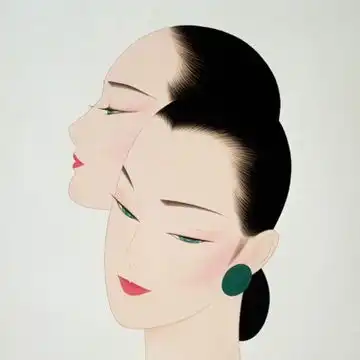 画之类的