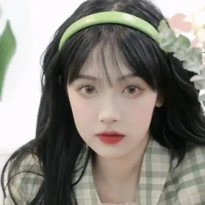 爱慕未停