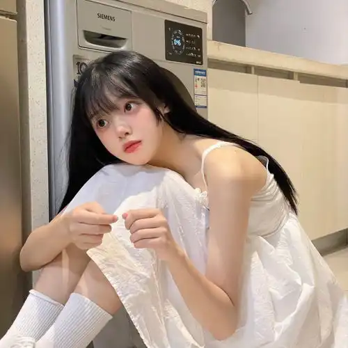 女生头像你呀是我最最最想念的人