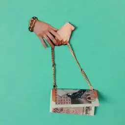 这个是情头吗求另一半
