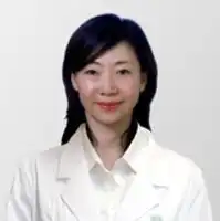 北京地区小儿神经内科推荐医生