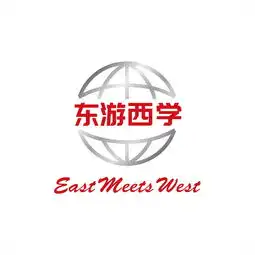 日本万元纸币上的低级武士福泽谕吉的故事