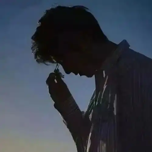测试一个超长简介的文章