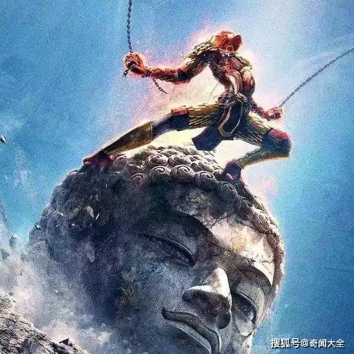如来为何不敢得罪玉帝玉帝若执意做这三件事,西天将不复存在