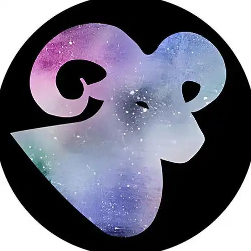 白羊座2025年至2027年运势解析,白羊座20252027年时来运转吗