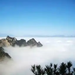 大明山龙门飞渡索桥攻略,龙门飞渡索桥门票游玩攻略地址图片门票价格