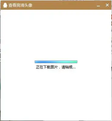 测试一个超长简介的文章