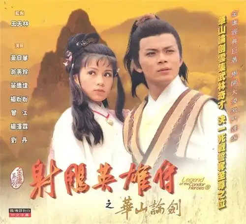 测试一个超长简介的文章