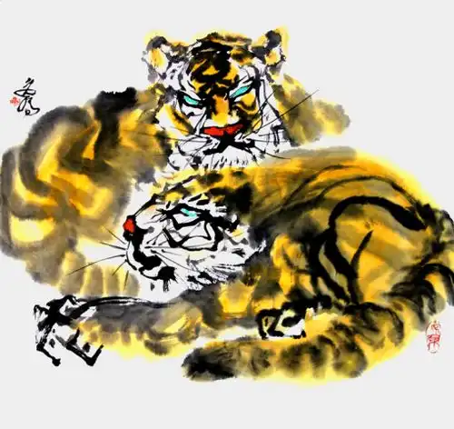 测试一个超长简介的文章