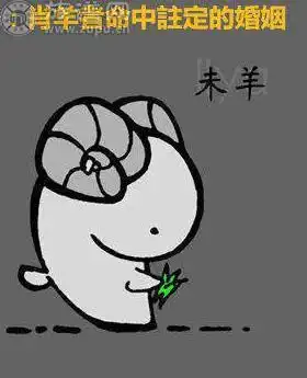 十二生肖如何改命,看着很实用